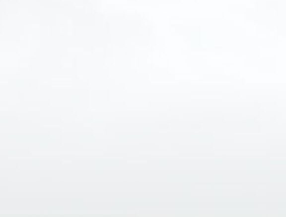 Stable and high-performing on uneven or wet fields, perfect for large-scale farms.