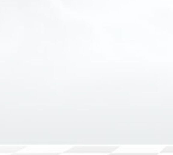 Stable and high-performing on uneven or wet fields, perfect for large-scale farms.