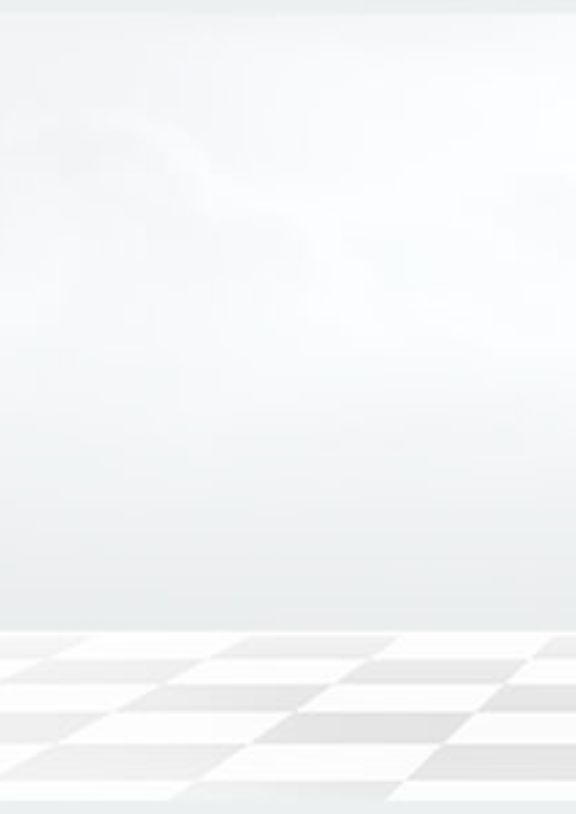 Stable and high-performing on uneven or wet fields, perfect for large-scale farms.