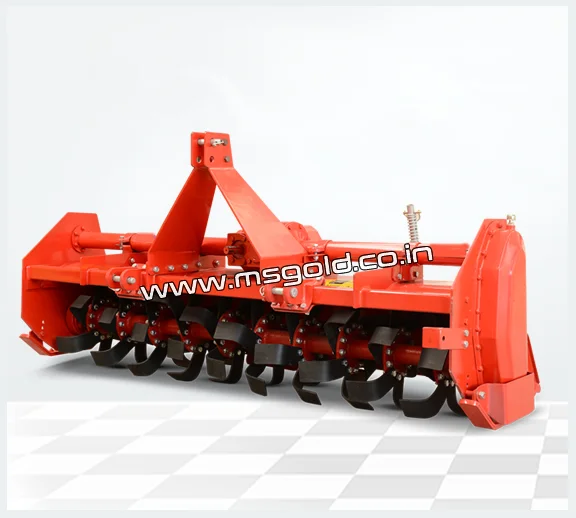 Prepares soil and sows seeds simultaneously, saving time and improving efficiency.